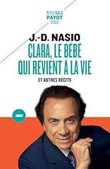 Clara bébé revient d'occasion  Livré partout en France