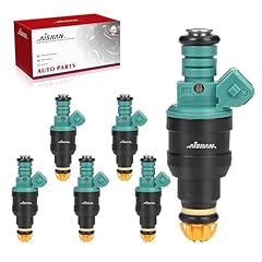 Aishan 6pcs fuel for sale  Delivered anywhere in USA 