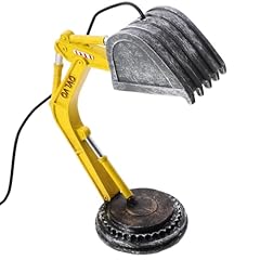 Uonlytech desk decoration for sale  Delivered anywhere in USA 