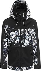 Roxy presence parka for sale  Delivered anywhere in USA 