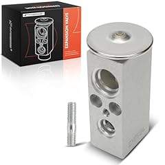 Premium expansion valve for sale  Delivered anywhere in USA 