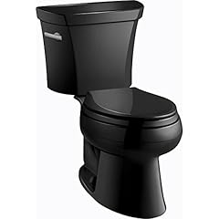 Kohler 3998 wellworth for sale  Delivered anywhere in USA 