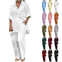 Generic linen piece for sale  Delivered anywhere in USA 