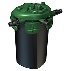 Tetrapond bio active for sale  Delivered anywhere in USA 