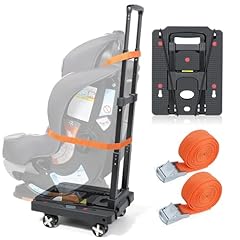 Orzbow car seat for sale  Delivered anywhere in USA 