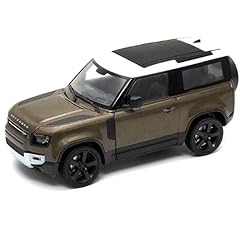 2020 defender brown for sale  Delivered anywhere in USA 