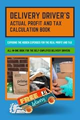 Driver actual income for sale  Delivered anywhere in UK