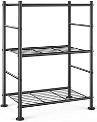 Sakugi storage shelves for sale  Delivered anywhere in USA 