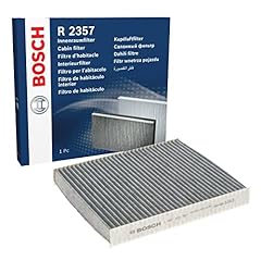 Bosch r2357 innenraumfilter gebraucht kaufen  Wird an jeden Ort in Deutschland