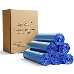 Aroma room diaper for sale  Delivered anywhere in USA 