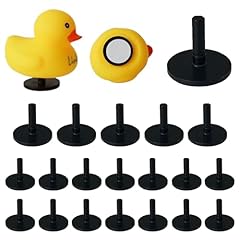 Teyouyi duck plug for sale  Delivered anywhere in USA 