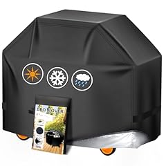 Aoretic grill cover for sale  Delivered anywhere in USA 