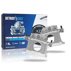 Detroit axle front for sale  Delivered anywhere in USA 