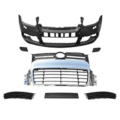 R32 style front for sale  Delivered anywhere in USA 
