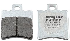 Trw mcb696ec organic usato  Spedito ovunque in Italia 