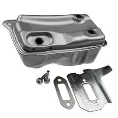 Auoiian exhaust muffler for sale  Delivered anywhere in USA 