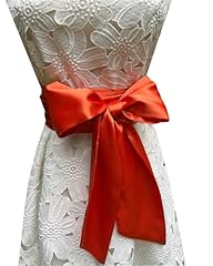 Lordrie women satin for sale  Delivered anywhere in UK