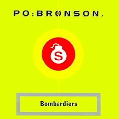 Bombardiers for sale  Delivered anywhere in UK