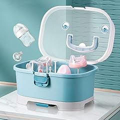Baby bottle drying for sale  Delivered anywhere in USA 