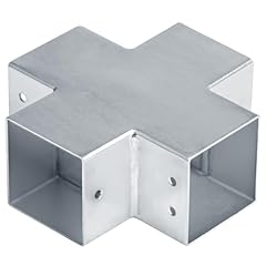 Yidu69q pcs cross for sale  Delivered anywhere in USA 