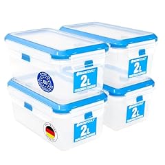 Athlon tools frischhaltedosen gebraucht kaufen  Wird an jeden Ort in Deutschland