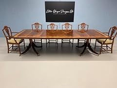 Elite designs global for sale  Delivered anywhere in UK