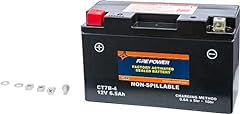 Fire power sealed for sale  Delivered anywhere in USA 