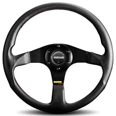 Momo tuner 350 usato  Spedito ovunque in Italia 