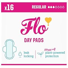 Flo bamboo day for sale  Delivered anywhere in UK