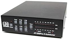 200proii ldg electronics for sale  Delivered anywhere in USA 