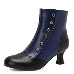 Women ankle high for sale  Delivered anywhere in USA 