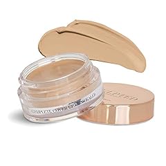 Complete cover concealer for sale  Delivered anywhere in Ireland