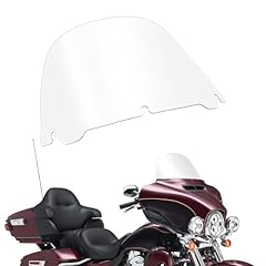Kiawnia windshield windscreen for sale  Delivered anywhere in USA 