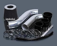 Intakekai performance air for sale  Delivered anywhere in USA 