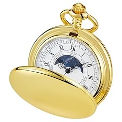 Tiong vintage taschenuhr gebraucht kaufen  Wird an jeden Ort in Deutschland