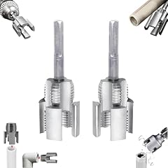 Pcs pipe thread for sale  Delivered anywhere in UK