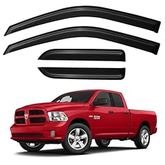 Window visors rain for sale  Delivered anywhere in USA 