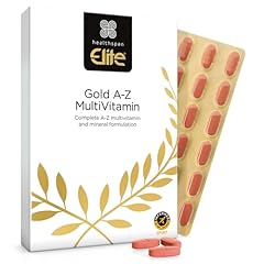 Healthspan elite gold for sale  Delivered anywhere in UK
