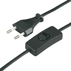 Rev zuleitung kabel gebraucht kaufen  Wird an jeden Ort in Deutschland