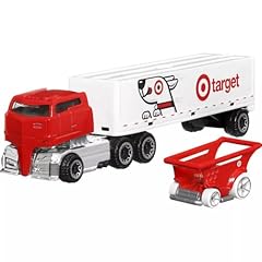 Hot wheels bullseye for sale  Delivered anywhere in USA 