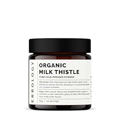 Erbology organic milk for sale  Delivered anywhere in UK