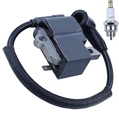 Atunee ignition coil for sale  Delivered anywhere in UK