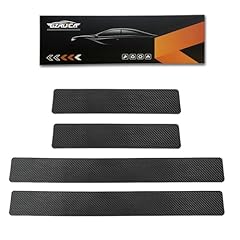 Gzruica door sill for sale  Delivered anywhere in UK