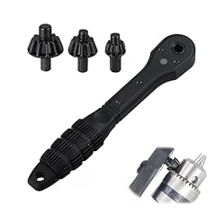 Drill chuck ratchet for sale  Delivered anywhere in USA 