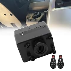 Dasbecan 601 082 for sale  Delivered anywhere in USA 