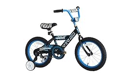 Titan champion deluxe for sale  Delivered anywhere in USA 