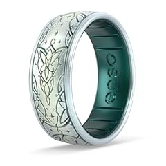 Enso rings lord for sale  Delivered anywhere in USA 