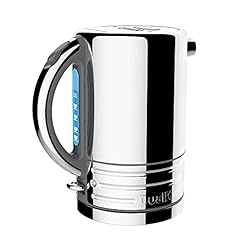 Dualit architect kettle for sale  Delivered anywhere in UK