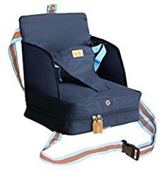 Roba booster seat for sale  Delivered anywhere in USA 