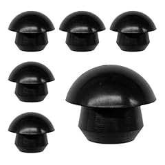 6pcs bottle jack for sale  Delivered anywhere in USA 